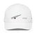 adidas Performance Cap - Premium Performance Cap from adidas - Just $27.95! Shop now at Arekkusu-Store