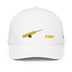 adidas Performance Cap - Premium Performance Cap from adidas - Just $27.95! Shop now at Arekkusu-Store