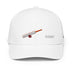 adidas Performance Cap - Premium Performance Cap from adidas - Just $27.95! Shop now at Arekkusu-Store