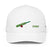 adidas Performance Cap - Premium Performance Cap from adidas - Just $27.95! Shop now at Arekkusu-Store