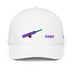 adidas Performance Cap - Premium Performance Cap from adidas - Just $27.95! Shop now at Arekkusu-Store