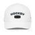 adidas Performance Cap - Premium Performance Cap from adidas - Just $27.95! Shop now at Arekkusu-Store