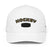 adidas Performance Cap - Premium Performance Cap from adidas - Just $27.95! Shop now at Arekkusu-Store