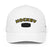 adidas Performance Cap - Premium Performance Cap from adidas - Just $27.95! Shop now at Arekkusu-Store