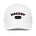 adidas Performance Cap - Premium Performance Cap from adidas - Just $27.95! Shop now at Arekkusu-Store