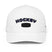 adidas Performance Cap - Premium Performance Cap from adidas - Just $27.95! Shop now at Arekkusu-Store