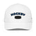 adidas Performance Cap - Premium Performance Cap from adidas - Just $27.95! Shop now at Arekkusu-Store