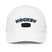 adidas Performance Cap - Premium Performance Cap from adidas - Just $27.95! Shop now at Arekkusu-Store