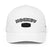 adidas Performance Cap - Premium Performance Cap from adidas - Just $27.95! Shop now at Arekkusu-Store