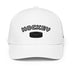 adidas Performance Cap - Premium Performance Cap from adidas - Just $27.95! Shop now at Arekkusu-Store