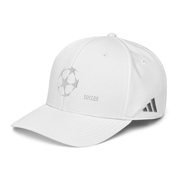 adidas Performance Cap - Premium Performance Cap from adidas - Just $27.95! Shop now at Arekkusu-Store