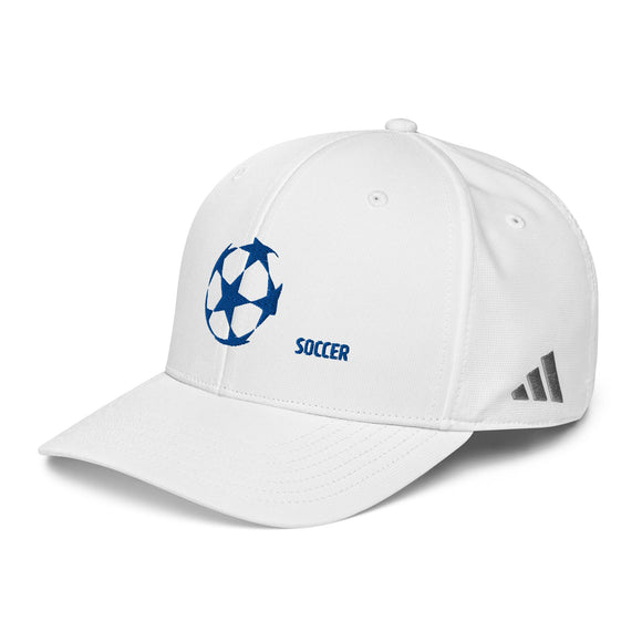 adidas Performance Cap - Premium Performance Cap from adidas - Just $27.95! Shop now at Arekkusu-Store