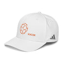 adidas Performance Cap - Premium Performance Cap from adidas - Just $27.95! Shop now at Arekkusu-Store