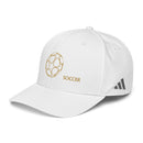 adidas Performance Cap - Premium Performance Cap from adidas - Just $27.95! Shop now at Arekkusu-Store