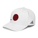 adidas Performance Cap - Premium Performance Cap from adidas - Just $27.95! Shop now at Arekkusu-Store