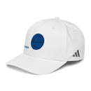 adidas Performance Cap - Premium Performance Cap from adidas - Just $27.95! Shop now at Arekkusu-Store