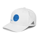 adidas Performance Cap - Premium Performance Cap from adidas - Just $27.95! Shop now at Arekkusu-Store