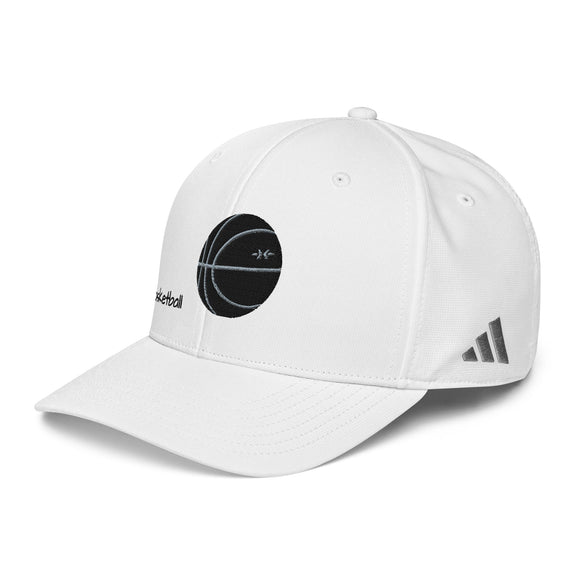 adidas Performance Cap - Premium Performance Cap from adidas - Just $27.95! Shop now at Arekkusu-Store