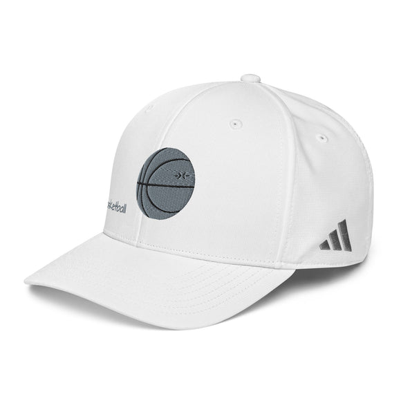 adidas Performance Cap - Premium Performance Cap from adidas - Just $27.95! Shop now at Arekkusu-Store