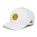 adidas Performance Cap - Premium Performance Cap from adidas - Just $27.95! Shop now at Arekkusu-Store