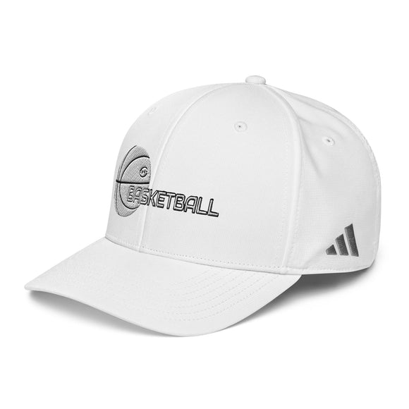 adidas Performance Cap - Premium Performance Cap from adidas - Just $27.95! Shop now at Arekkusu-Store