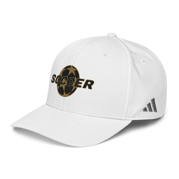 adidas Performance Cap - Premium Performance Cap from adidas - Just $27.95! Shop now at Arekkusu-Store