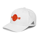 adidas Performance Cap - Premium Performance Cap from adidas - Just $27.95! Shop now at Arekkusu-Store