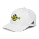 adidas Performance Cap - Premium Performance Cap from adidas - Just $27.95! Shop now at Arekkusu-Store