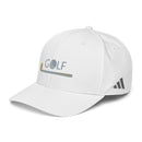 adidas Performance Cap - Premium Performance Cap from adidas - Just $27.95! Shop now at Arekkusu-Store