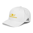 adidas Performance Cap - Premium Performance Cap from adidas - Just $27.95! Shop now at Arekkusu-Store