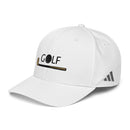 adidas Performance Cap - Premium Performance Cap from adidas - Just $27.95! Shop now at Arekkusu-Store