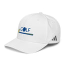 adidas Performance Cap - Premium Performance Cap from adidas - Just $27.95! Shop now at Arekkusu-Store