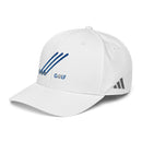 adidas Performance Cap - Premium Performance Cap from adidas - Just $27.95! Shop now at Arekkusu-Store