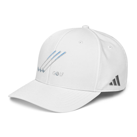 adidas Performance Cap - Premium Performance Cap from adidas - Just $27.95! Shop now at Arekkusu-Store