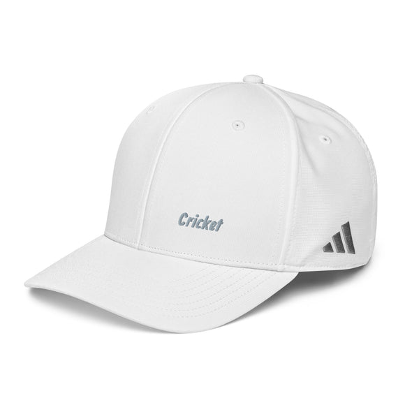 adidas Performance Cap - Premium Performance Cap from adidas - Just $27.95! Shop now at Arekkusu-Store