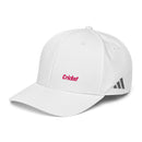 adidas Performance Cap - Premium Performance Cap from adidas - Just $27.95! Shop now at Arekkusu-Store