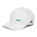 adidas Performance Cap - Premium Performance Cap from adidas - Just $27.95! Shop now at Arekkusu-Store