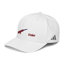 adidas Performance Cap - Premium Performance Cap from adidas - Just $27.95! Shop now at Arekkusu-Store