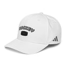 adidas Performance Cap - Premium Performance Cap from adidas - Just $27.95! Shop now at Arekkusu-Store