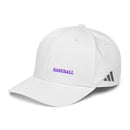 Purple - Premium  from Arekkusu-Store - Just $32.95! Shop now at Arekkusu-Store