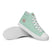 Aero Blue - Arekkusu - Store