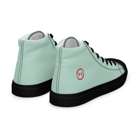 Aero Blue - Arekkusu - Store