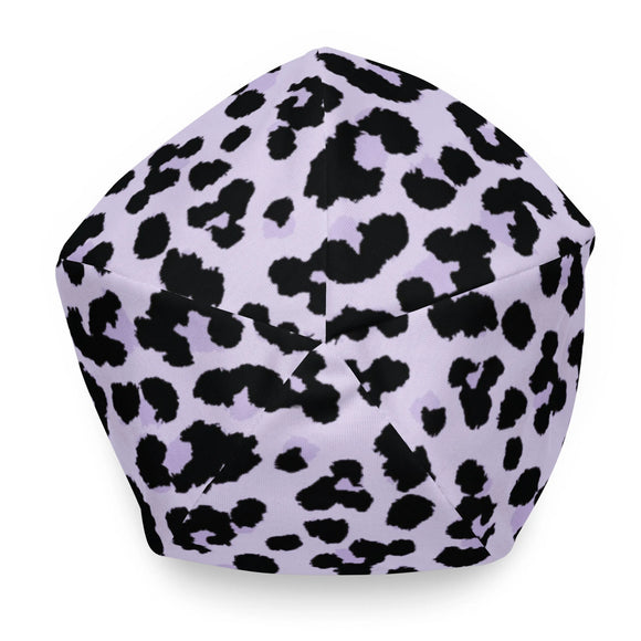 Unisex Stretchy Bones Beanie - Premium Beanies from Arekkusu-Store - Just $14.95! Shop now at Arekkusu-Store