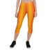 Ladies' Capri Leggings - Premium Leggings from Arekkusu-Store - Just $28.95! Shop now at Arekkusu-Store