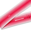 White & Crimson - Premium  from Arekkusu-Store - Just $9! Shop now at Arekkusu-Store