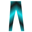 Gents' Workout Leggings - Premium Workout Leggings from Arekkusu-Store - Just $31.95! Shop now at Arekkusu-Store