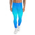 Gents' Workout Leggings - Premium Workout Leggings from Arekkusu-Store - Just $31.95! Shop now at Arekkusu-Store