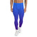 Gents' Workout Leggings - Premium Workout Leggings from Arekkusu-Store - Just $31.95! Shop now at Arekkusu-Store