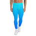 Gents' Workout Leggings - Premium Workout Leggings from Arekkusu-Store - Just $31.95! Shop now at Arekkusu-Store