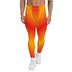 Gents' Workout Leggings - Premium Workout Leggings from Arekkusu-Store - Just $31.95! Shop now at Arekkusu-Store